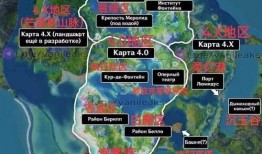 超新星最新地图爆料,超新星最新地图揭示浩瀚星河奥秘