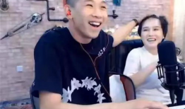 马皮静个人资料最新爆料,揭秘明星背后的真实人生与最新动态