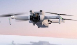 大疆无人机最新爆料视频,尖端科技引领未来飞行体验