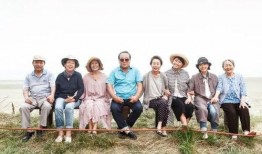 兄妹情深最新爆料电视剧,揭秘家族秘辛，情感纠葛再掀高潮