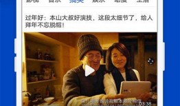 染柒最新爆料视频大全下载,精彩瞬间一网打尽