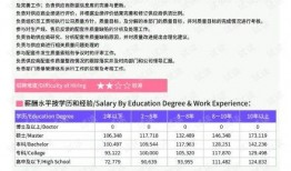 昆明外卖员最新爆料电话,揭秘外卖行业背后真相