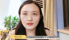 王导最新爆料,娱乐圈背后的惊人真相