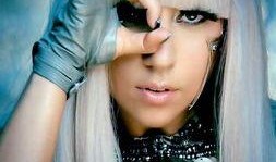 最新爆料女星名单大全,女星名单大全大揭秘