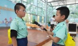 泉港记者爆料事件最新,揭开事件背后惊人真相