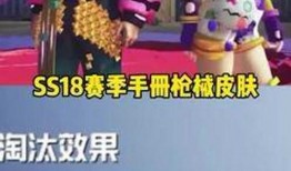 爆料最新游戏,全新游戏力作即将震撼来袭！