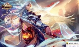 王者新兔年皮肤爆料最新,新春狂欢！王者荣耀兔年皮肤大揭秘