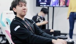 赵彬韩媒最新爆料,揭秘娱乐圈惊人内幕！”