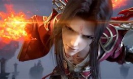 最新爆料斗破苍穹,神秘势力崛起，萧炎再战巅峰