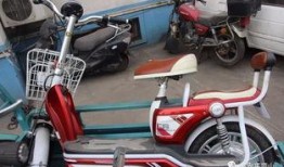 绥中电动车事件最新爆料,真相再起波澜，疑云重重待解