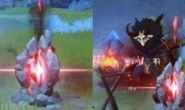 原神活动最新爆料在哪看,揭秘神秘新区域与精彩活动内容