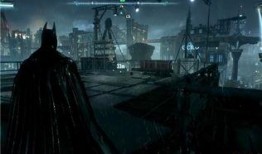 新蝙蝠侠最新爆料视频大全,揭秘最新爆料视频全解析