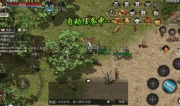 最新爆料新传奇人物,揭秘其不为人知的传奇故事