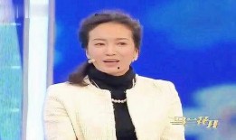 王芳最新爆料王导视频,王芳最新爆料揭秘幕后真相