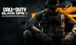 使命召唤爆料最新活动,揭秘神秘挑战，等你来战！