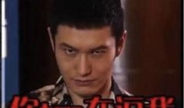 青岛大妈爆料视频最新,揭秘城市生活背后不为人知的真相