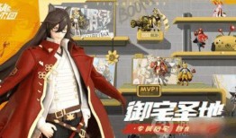 高能手办团最新爆料,最新爆料背后的惊人真相