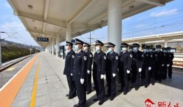 武山一中爆料案件最新,真相渐明，校园安全再引关注