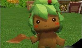 迷你世界的最新爆料,神秘新内容即将解锁，探索未知世界！