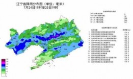 浑南区导游爆料事件最新,揭秘旅游行业潜规则与真相曝光
