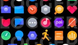 小米手环11最新爆料,全面升级，健康监测与运动性能再创新高