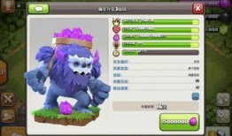 3.4卡池最新爆料改动,全新爆料揭示卡池改动详情