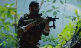 追击队最新爆料是哪一集,揭秘哪一集揭开惊天秘密？