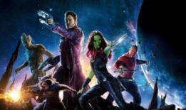 追击队最新爆料是哪一集,揭秘哪一集揭开惊天秘密？