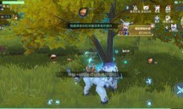 记忆沙盒最新爆料,揭秘神秘游戏背后的真实世界与未来展望