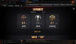 cf4月交易所最新爆料,揭秘全新交易策略与市场动态