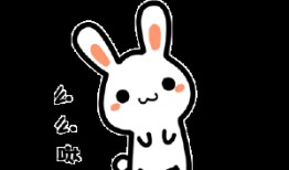 扒奇爆料最新动态新闻,揭秘娱乐圈惊天大事件！