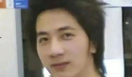 朱小贞最新爆料图片高清,揭秘背后惊人真相