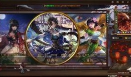 中转盘返场皮肤最新爆料第二期,神秘新皮肤即将亮相，玩家热议不已！