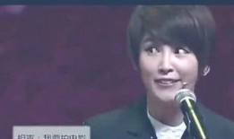 娱乐八卦大爆料最新视频,揭秘明星幕后故事，最新视频带你领略娱乐圈风云变幻