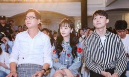 张恒朋友最新爆料,张恒事件背后真相曝光