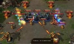 梦三国2最新爆料,神秘英雄登场，战局风云再起！