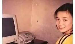 朱小贞最新爆料图片高清,揭秘背后惊人真相