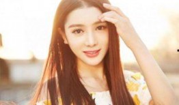 独家嫌疑人艾雪最新爆料,揭秘“嫌疑人”背后惊人真相