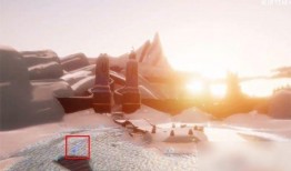 sky光遇最新季节爆料,sky光遇最新季节揭秘