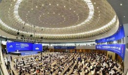 代世集团代勇最新爆料