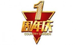 梅州最新爆料消息今天新闻,最新爆料揭示惊人真相，今日新闻聚焦热点事件！”