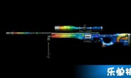 cf4月交易所最新爆料,揭秘全新交易策略与市场动态