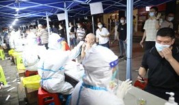 武山一中爆料案件最新,真相渐明，校园安全再引关注