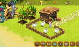 八里堡最新爆料,揭秘神秘事件背后的真相