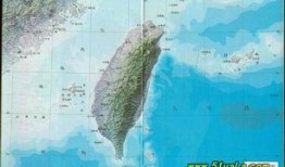 台湾海峡爆料视频最新2020,揭秘两岸关系最新动态