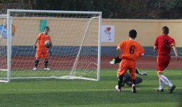 足球爆料机构排行榜最新