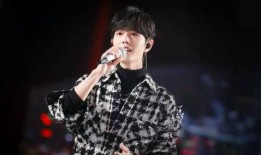 肖战最新公益爆料