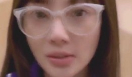 最新爆料李小璐,最新爆料揭露惊人真相