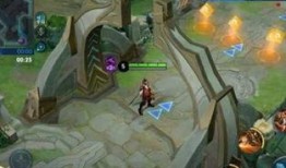 第一后裔最新爆料,独家内幕大公开