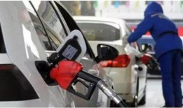 柴油最新爆料新闻,最新爆料揭示行业变革动向